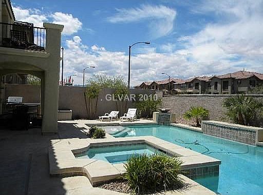 1st image of 7208 Tin Mine Ave