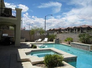 7208 Tin Mine Ave, Las Vegas, NV 89179