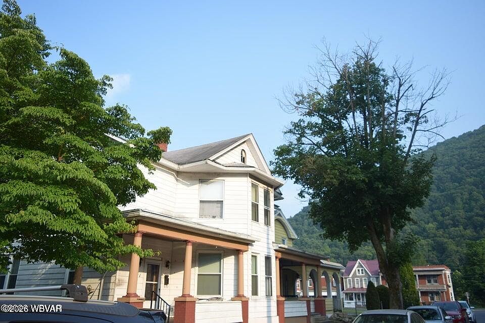 1st image of 141-143 3rd St