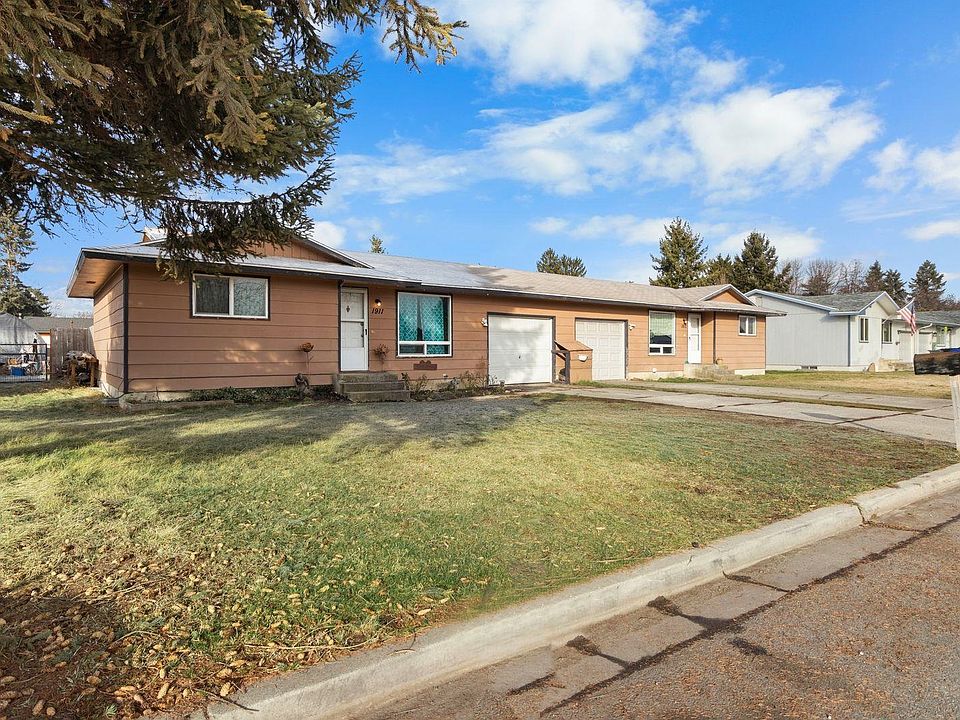 1st image of 1911 N Sargent Rd