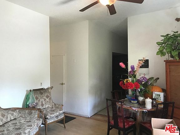 2nd image of 1160 N Alma Ave