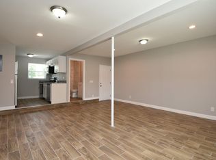 4131 Curry Ford Rd #A, Orlando, FL 32806