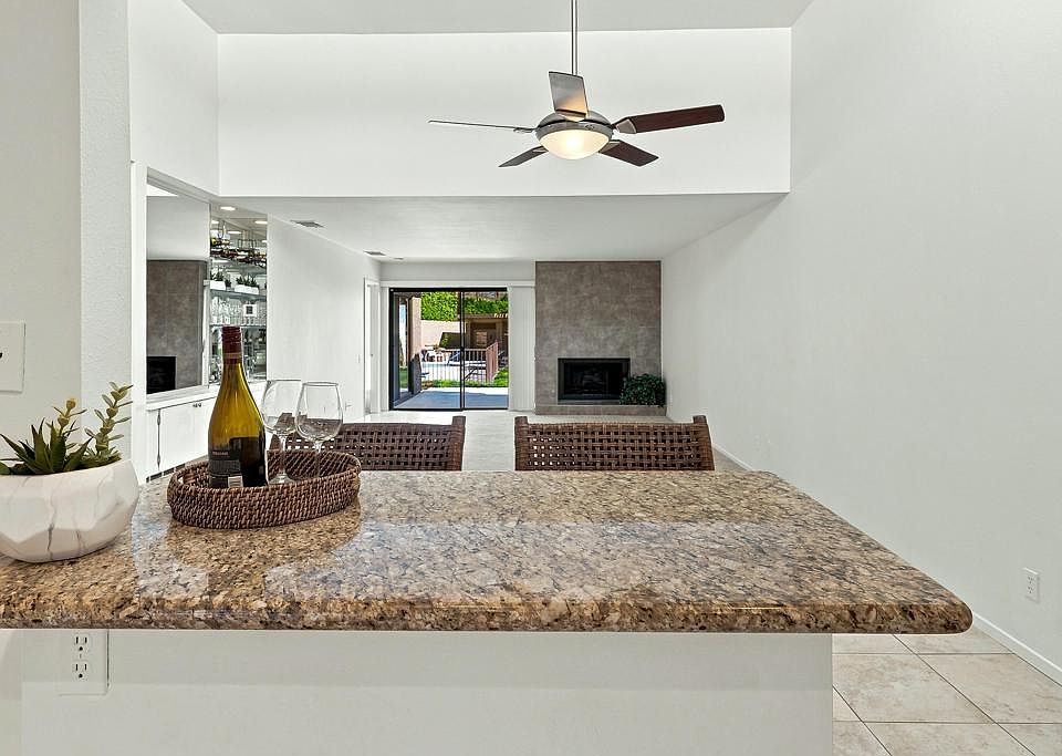 1st image of 48953 Canyon Crest Ln