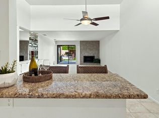 48953 Canyon Crest Ln, Palm Desert, CA 92260