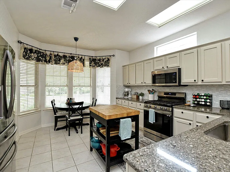 116 Running Water St — Photo 15