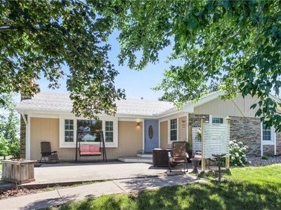 20518 147th St, Basehor, KS, 66007