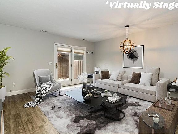 5th image of 2806 Downing Way #37