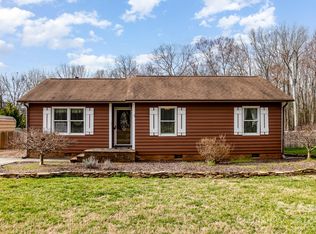 2016 Waxhaw Marvin Rd, Waxhaw, NC 28173
