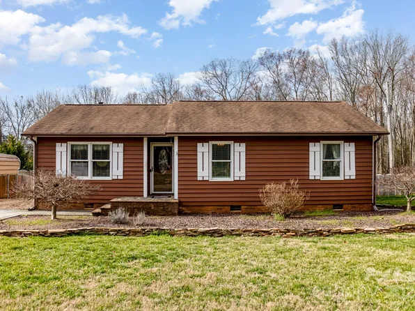 2016 Waxhaw Marvin Rd, Waxhaw, NC 28173