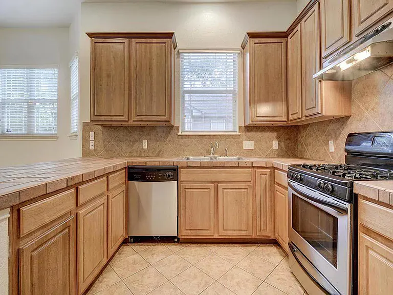 504 Nelray Blvd #A — Photo 3