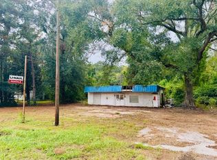 1801 S Wheeler St, Jasper, TX 75951