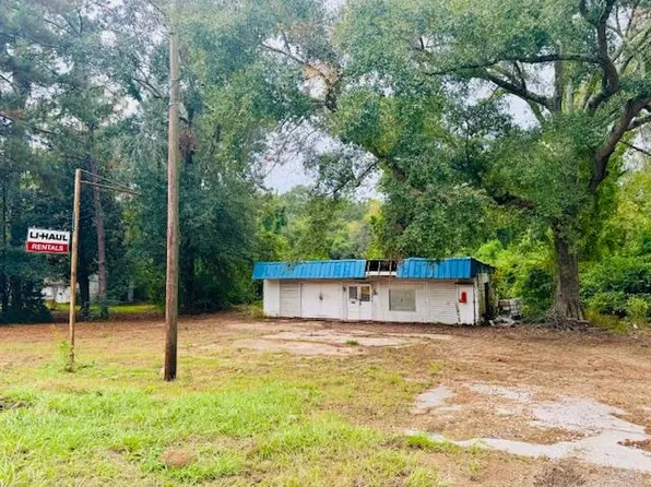 1801 S Wheeler St, Jasper, TX 75951
