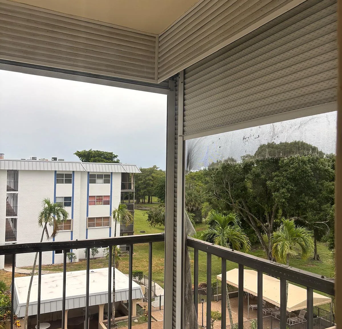 1 bed, 1.5 bath, 820 sqft, $1,450 — Photo 3