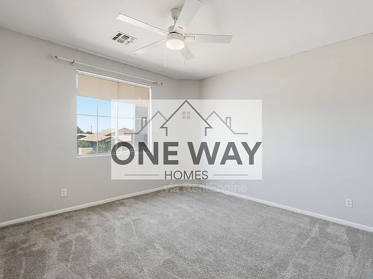 4053 E Loma Vista St — Photo 30