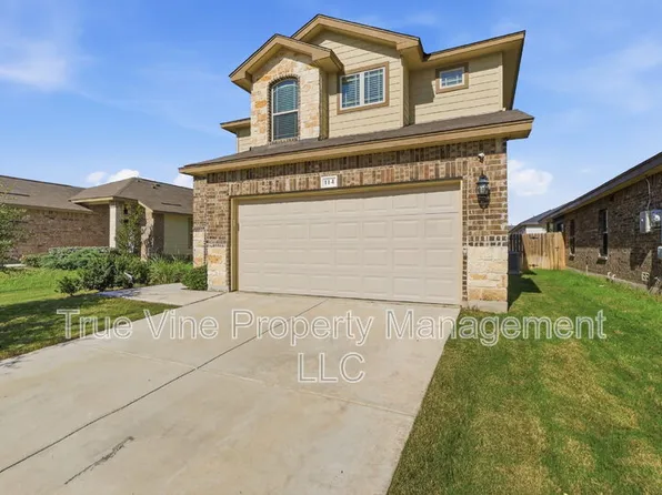 114 Katy Way, San Antonio, TX 78220