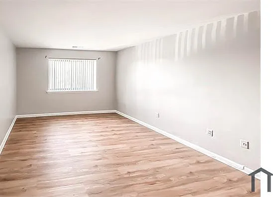 130 Slade Ave #322 — Photo 12