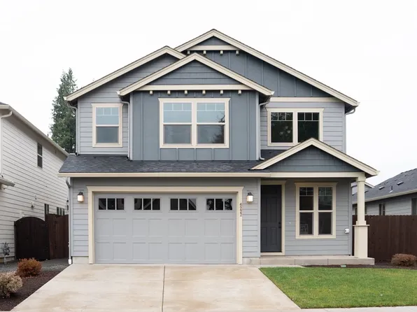 6222 NE 133rd Way, Vancouver, WA 98686