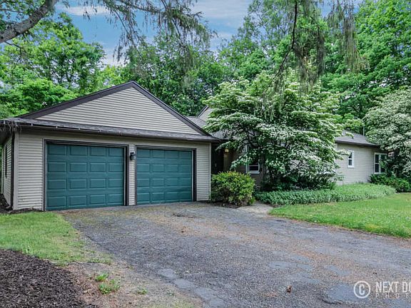 3rd image of 2885 Cascade Springs Dr SE