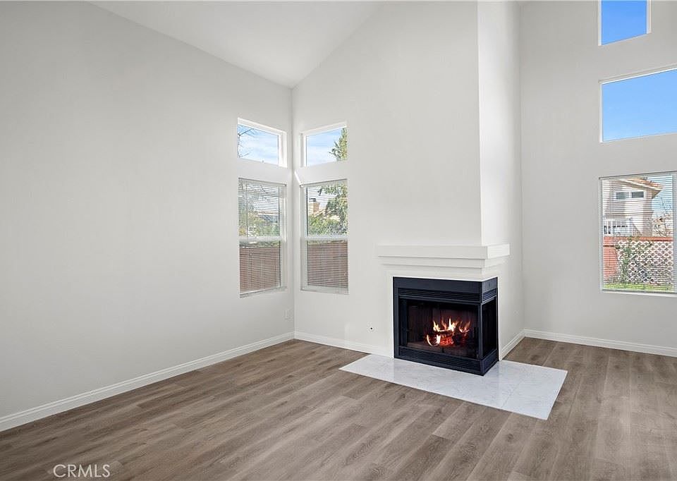 1st image of 33034 Romero Dr