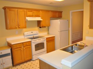 740 Soneley Ct, Milton, GA 30004