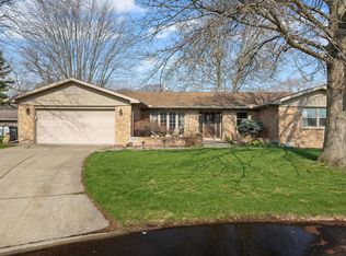 556 Jonathan Way, Lafayette, IN 47905