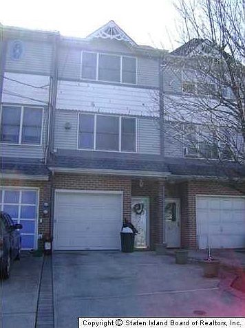 1st image of 2 Garden St #B