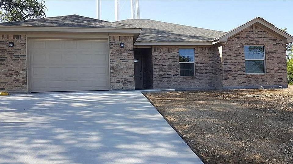 1st image of 3404 Spyglass Cir