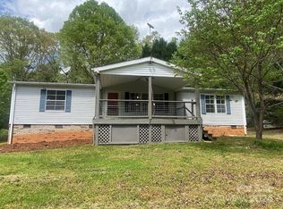 3074 Ivy Ridge Ave, Connelly Springs, NC 28612