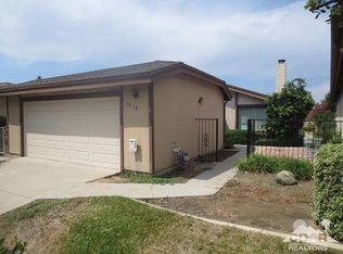 5959 Maybrook Cir, Riverside, CA 92506