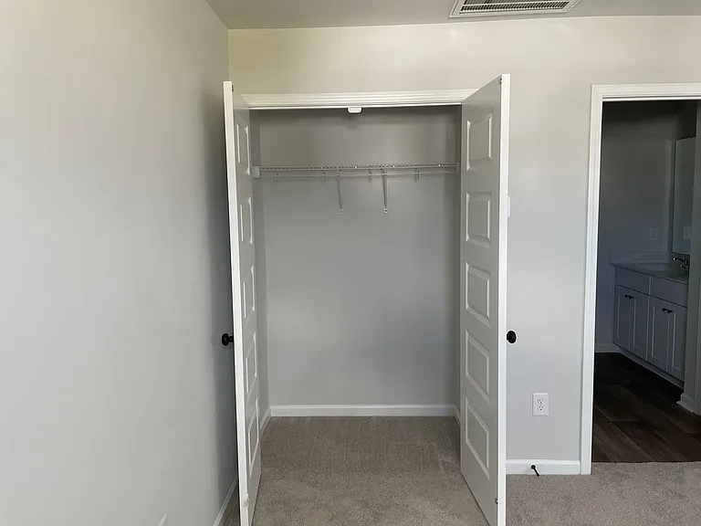 2114 Wild Indigo Cir NW — Photo 62
