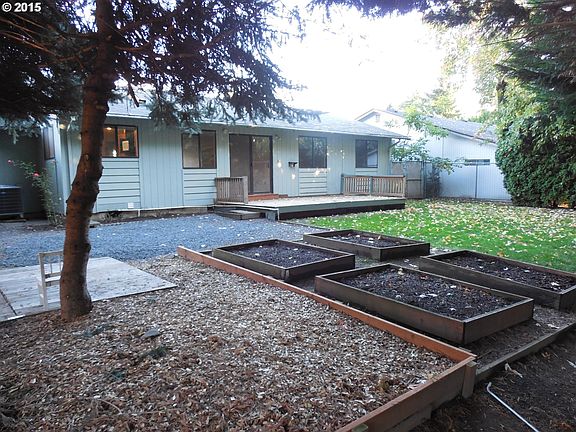 4th image of 11110 NW 29th Ave