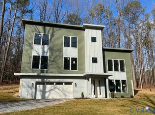 3020 Bradwill Rd, Richmond, VA 23225