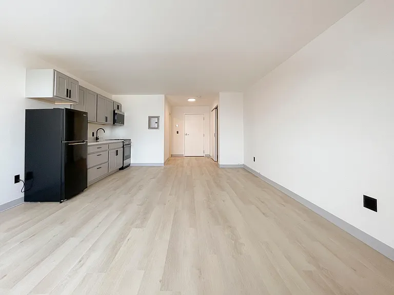 Boulevard Suites — Photo 15