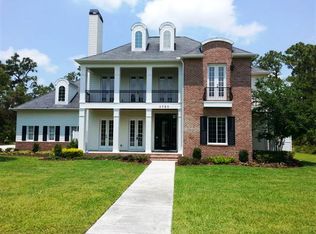 3705 Wiregrass Rd, New Port Richey, FL 34655