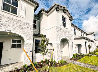 29216 SW 163rd Ct, Homestead, FL 33033