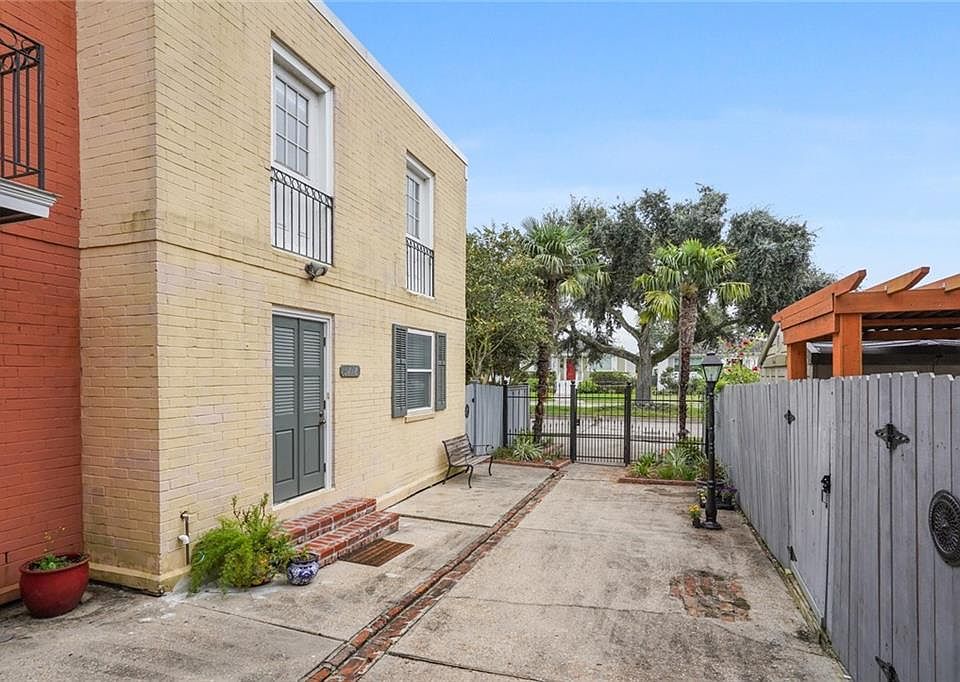 1st image of 6718 Argonne Blvd #6718