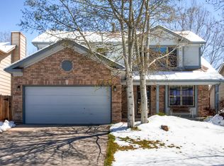4859 Herndon Cir, Colorado Springs, CO 80920