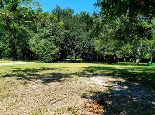 915 Oliver St, Pascagoula, MS 39567