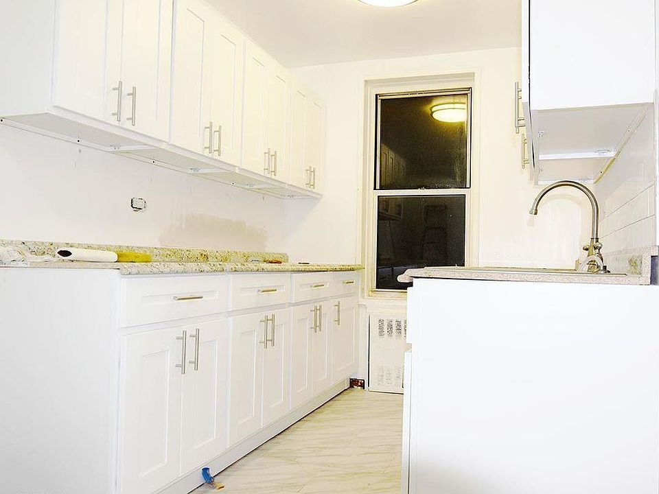 1st image of 131 Beach 119th St APT 1F