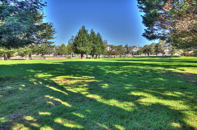 660 Nobel Dr — Photo 3