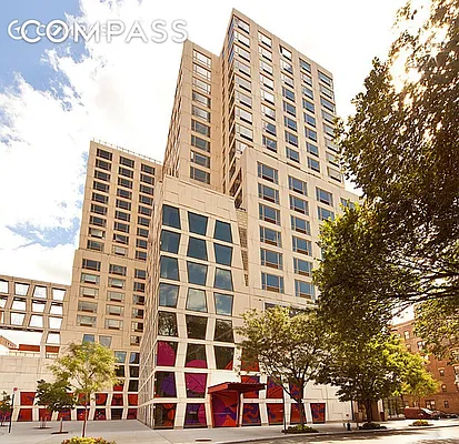 Sold by Compass | media 34