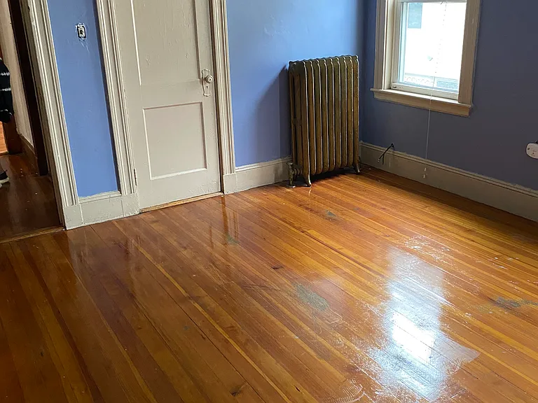 4093 Washington St #1 — Photo 14