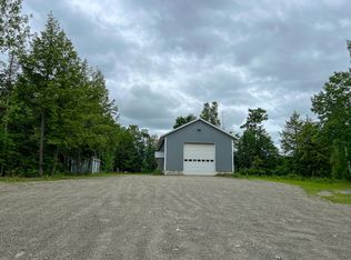 36 Oak View Ln, Enfield, ME 04493