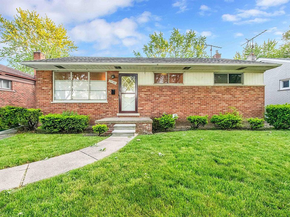 1st image of 23104 Brookdale Blvd