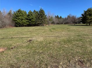 861 Front Mountain Rd, Moncton, NB E1G3H2
