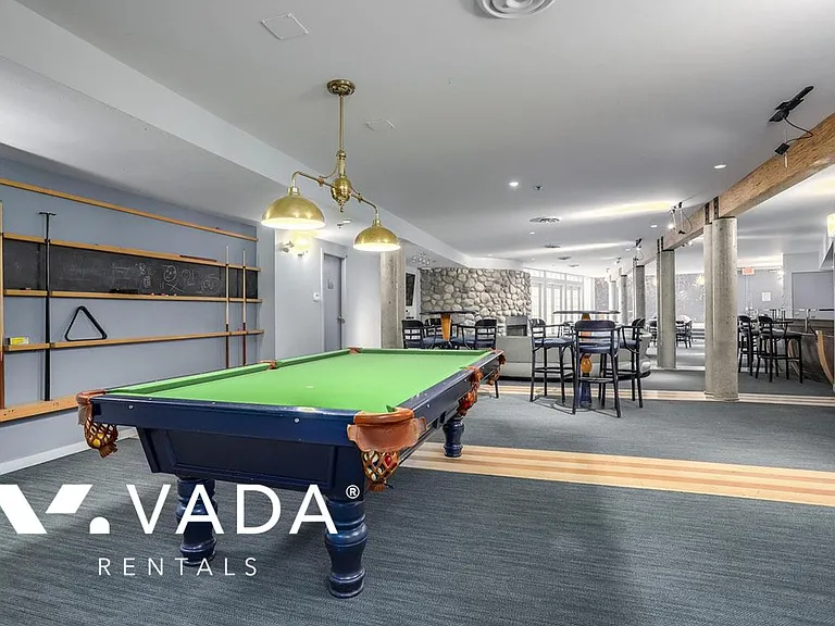 1880 E Kent Ave S #205 — Photo 18