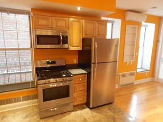 Rented by Ideal Properties Group