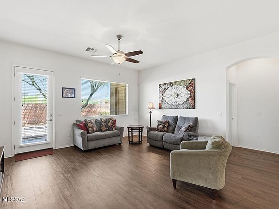 5th image of 6769 W Fishermans Dr