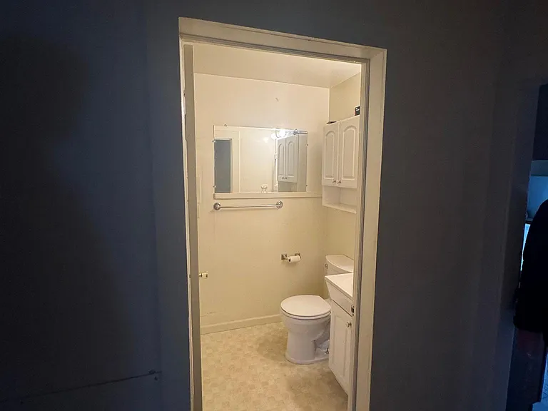 118 Hickory St #2 — Photo 5
