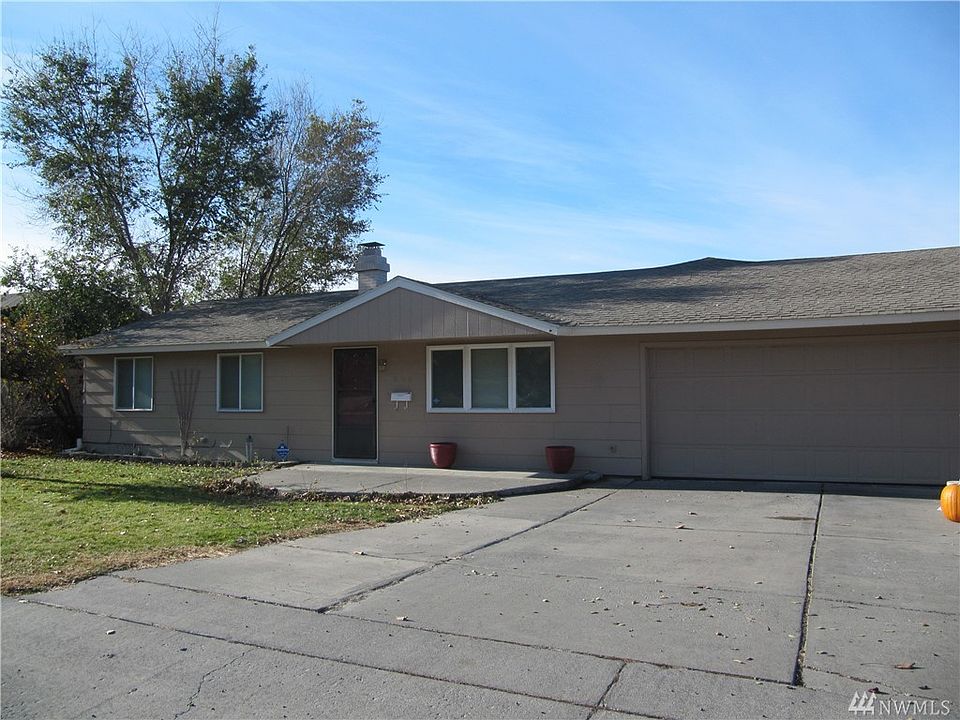 1st image of 904 S Garden Dr